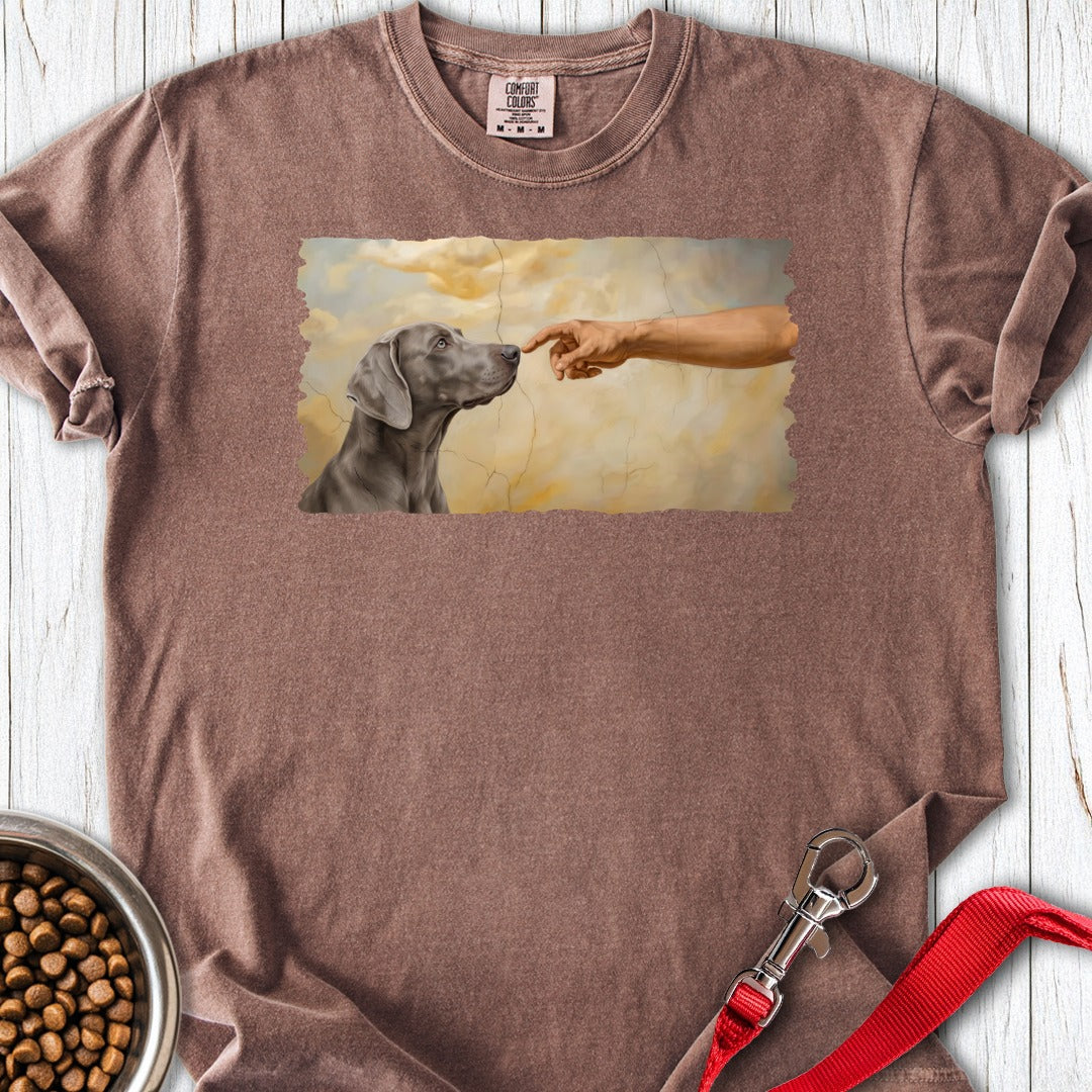 custom-mockup