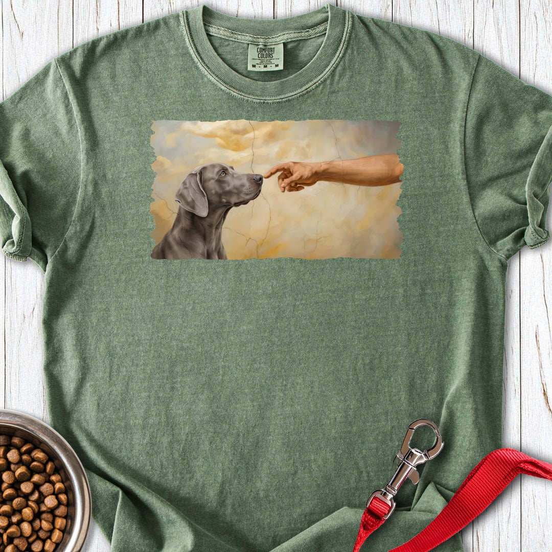 custom-mockup