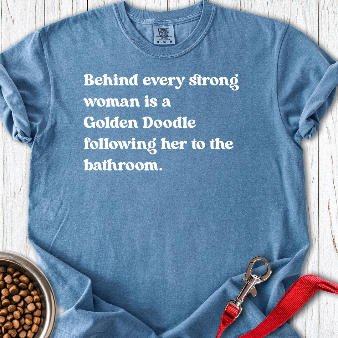 custom-mockup