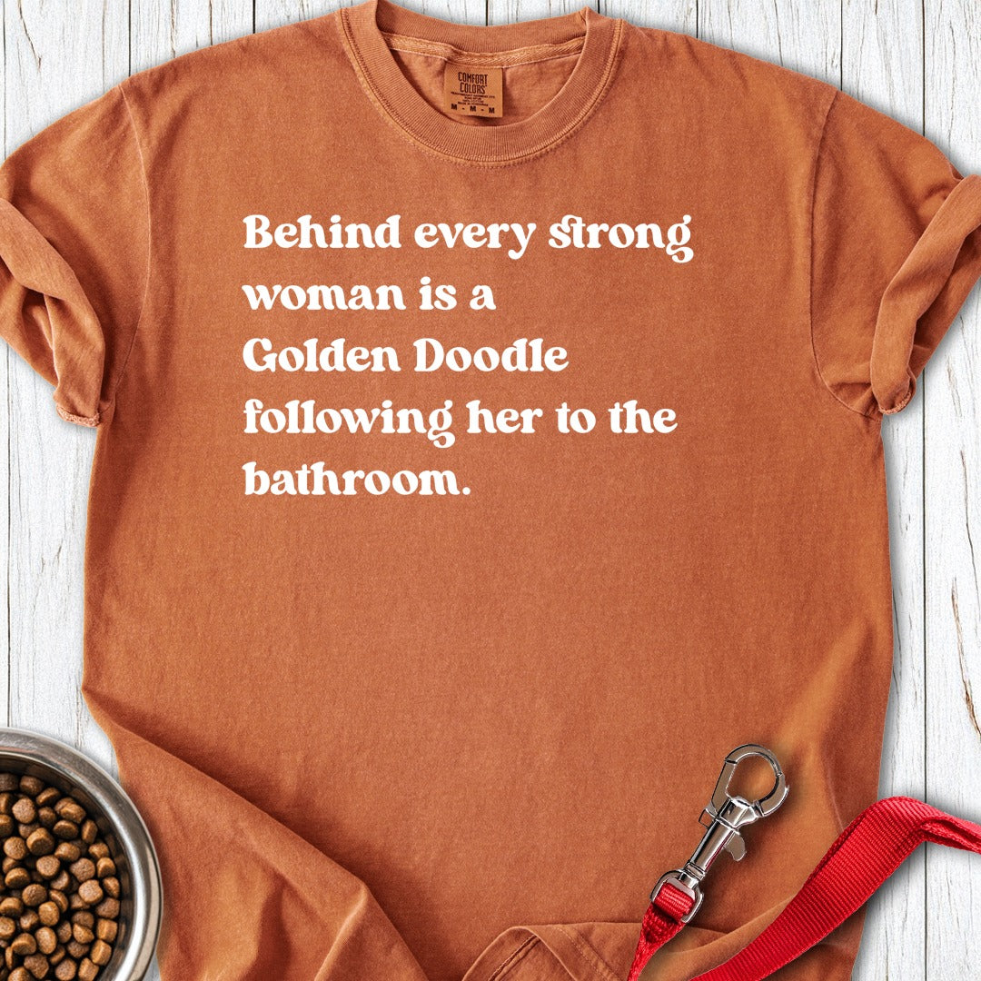 custom-mockup