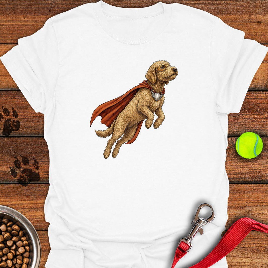 custom-mockup