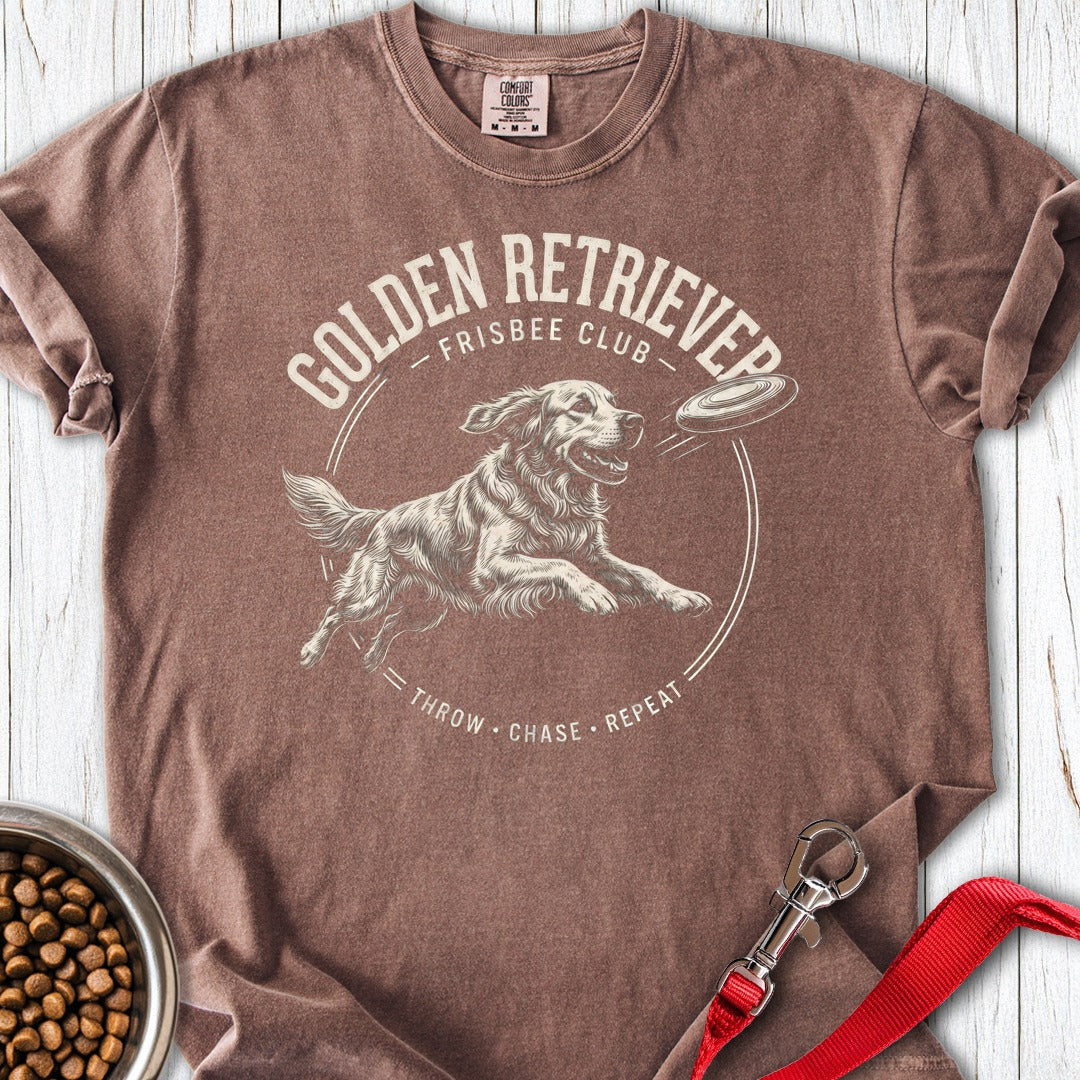 custom-mockup