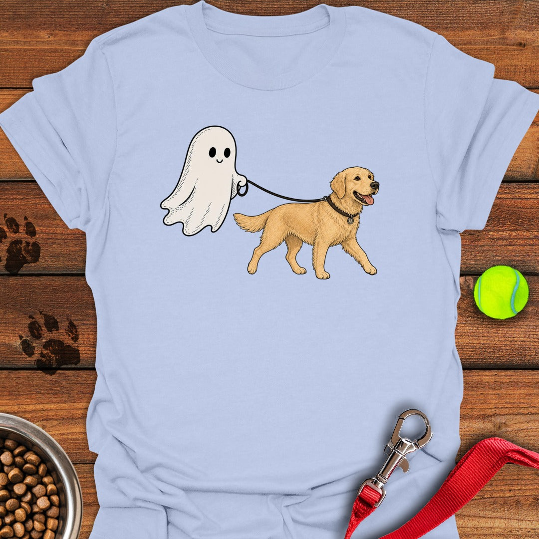 custom-mockup