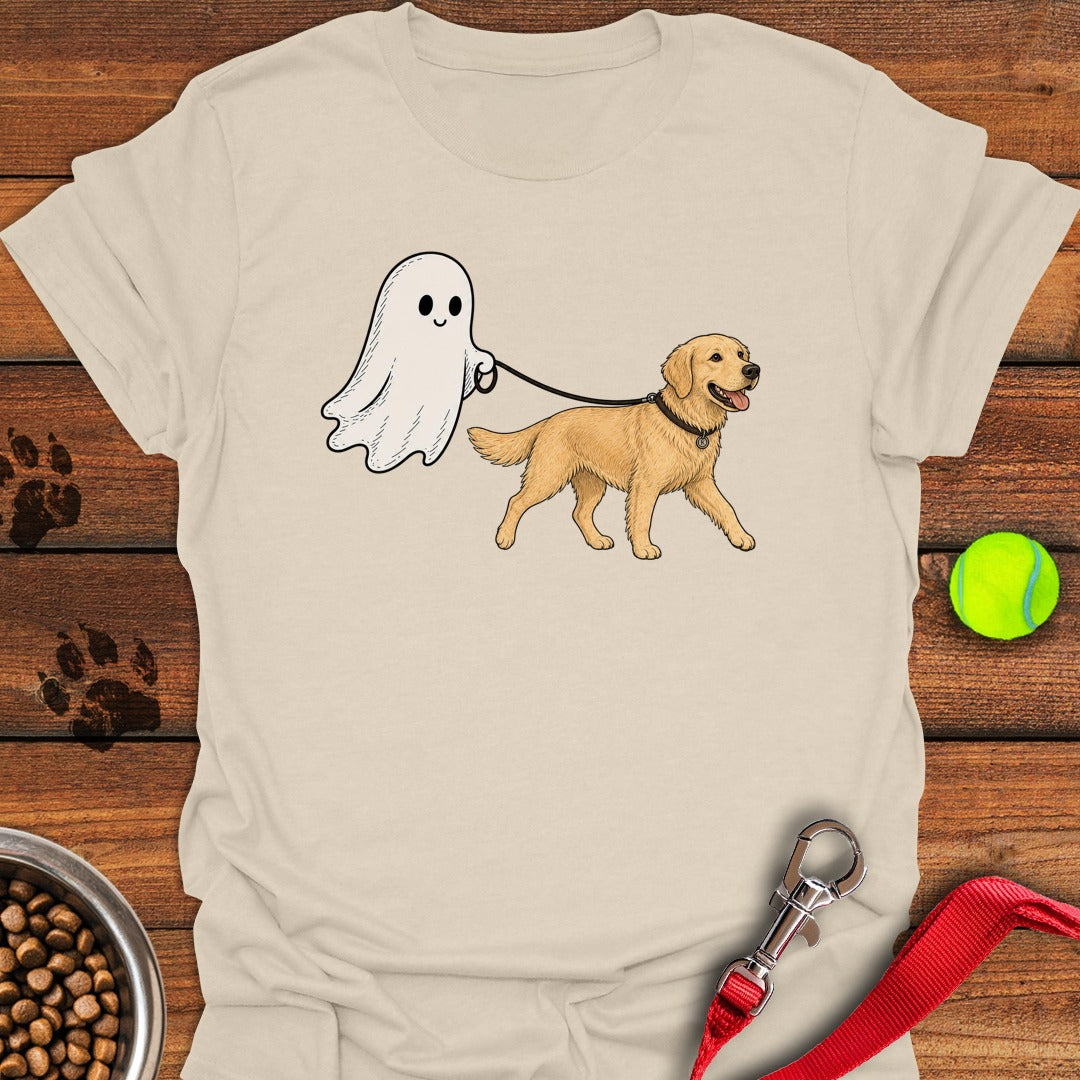 custom-mockup