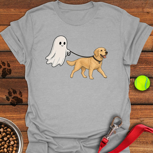 custom-mockup