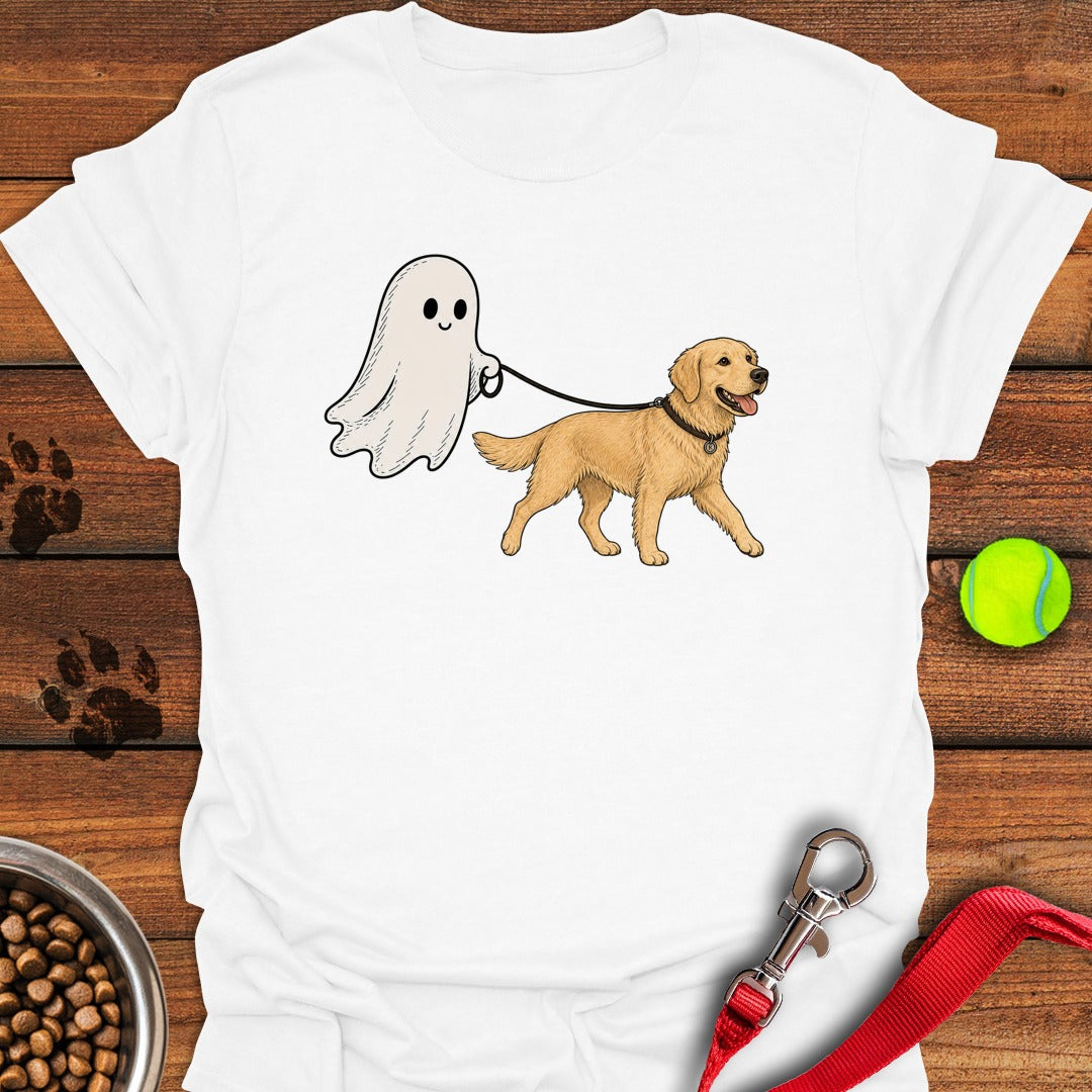 custom-mockup