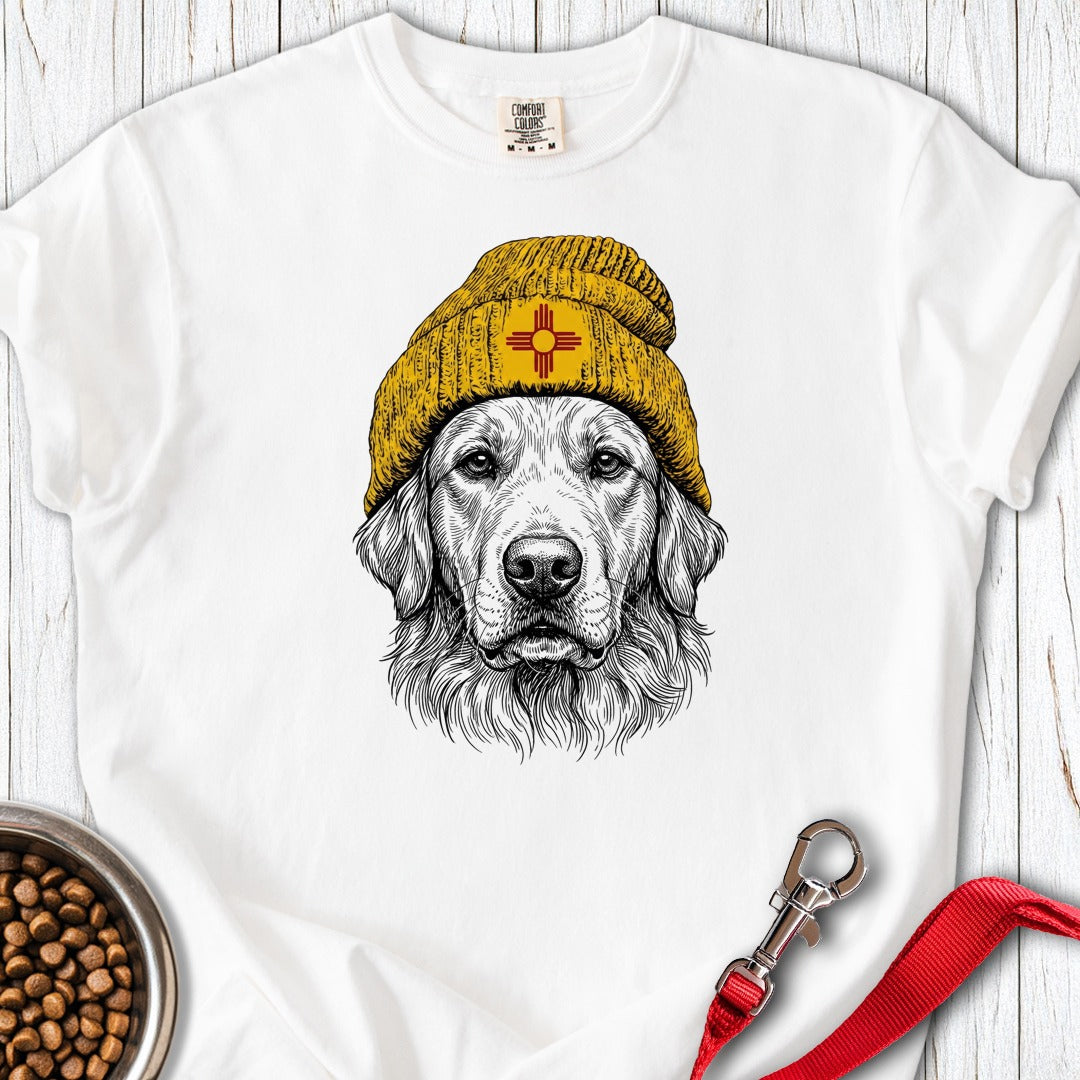 custom-mockup