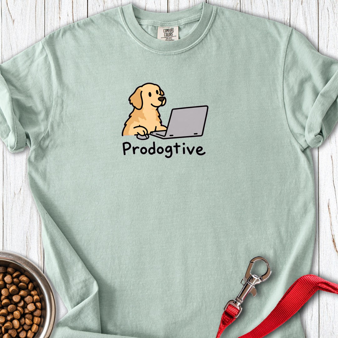 custom-mockup
