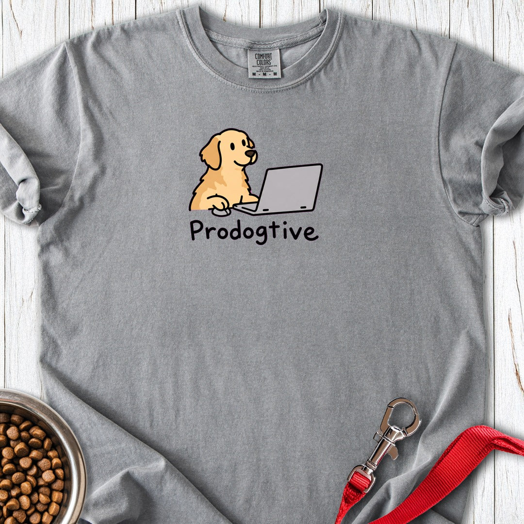 custom-mockup