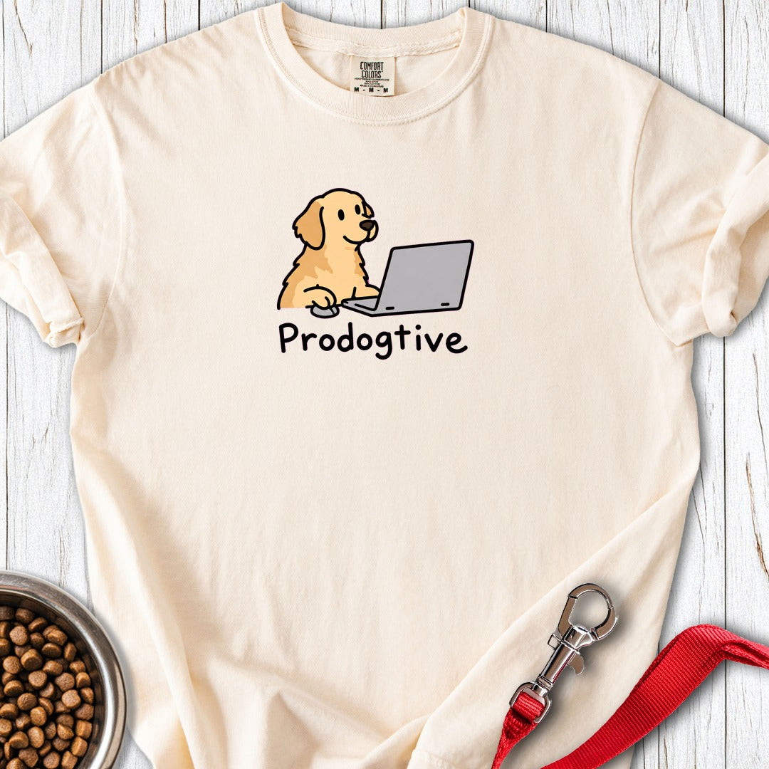 custom-mockup