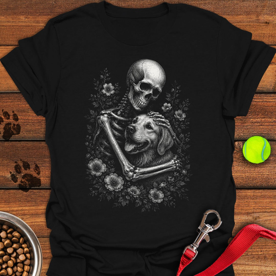 custom-mockup