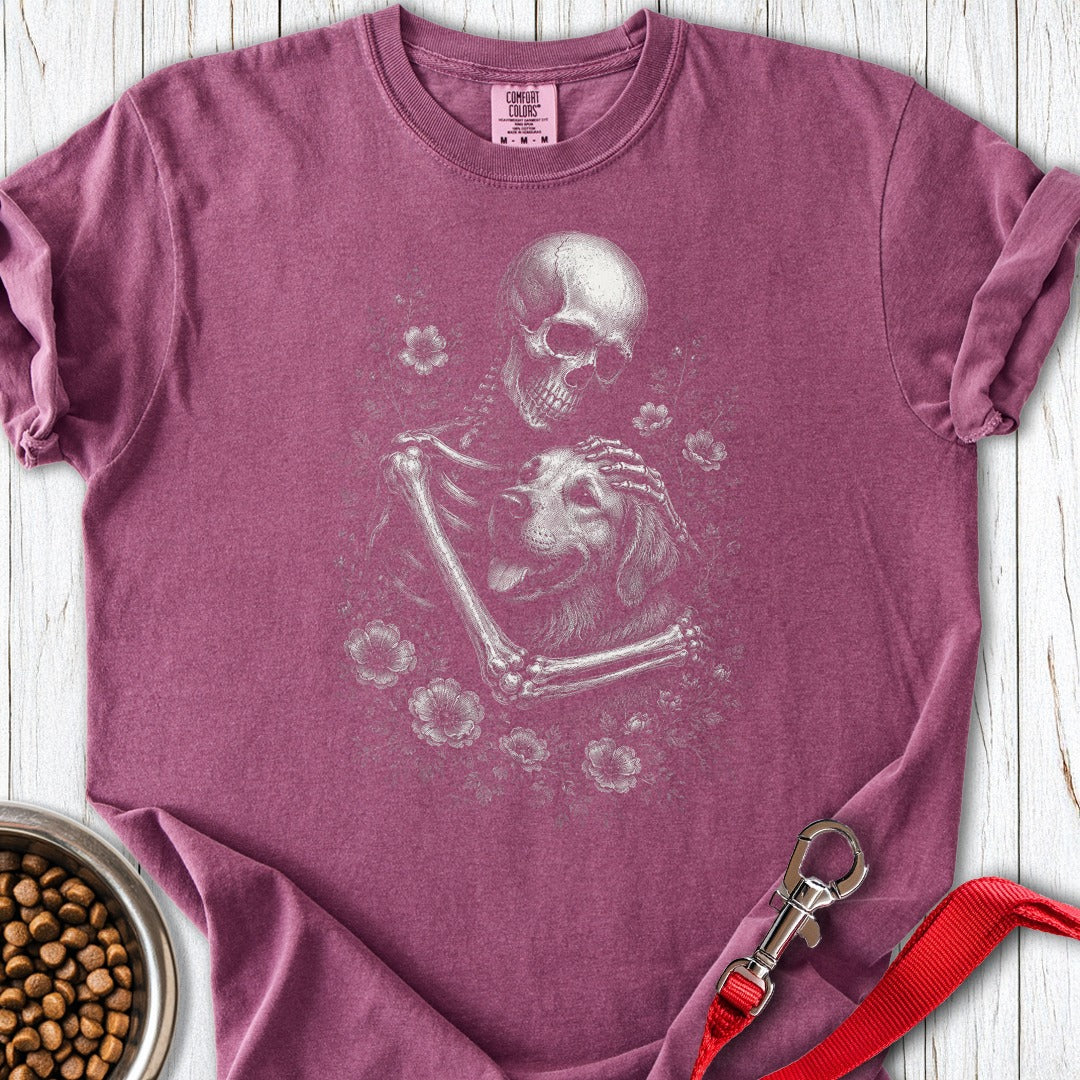 custom-mockup