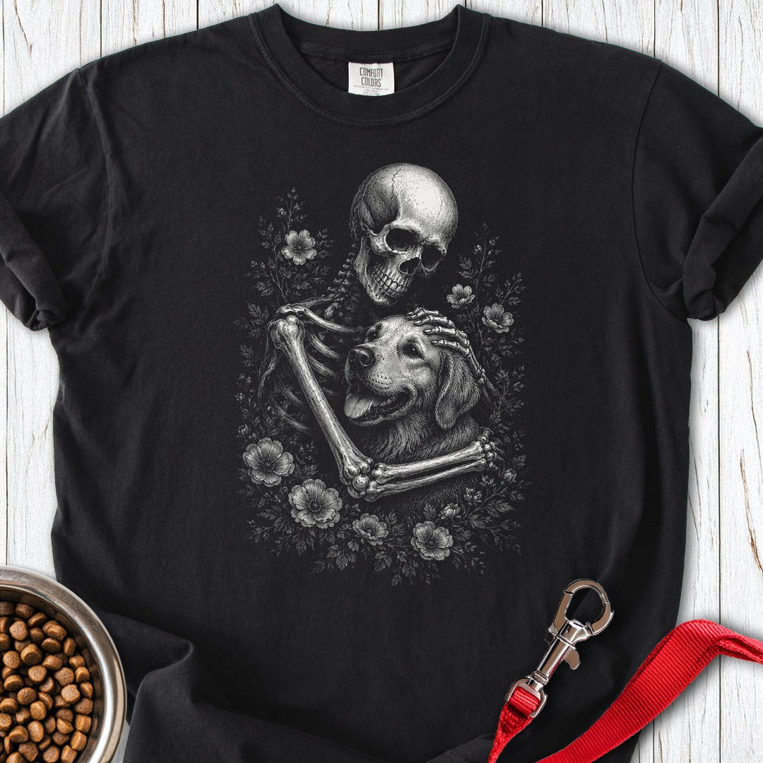 custom-mockup