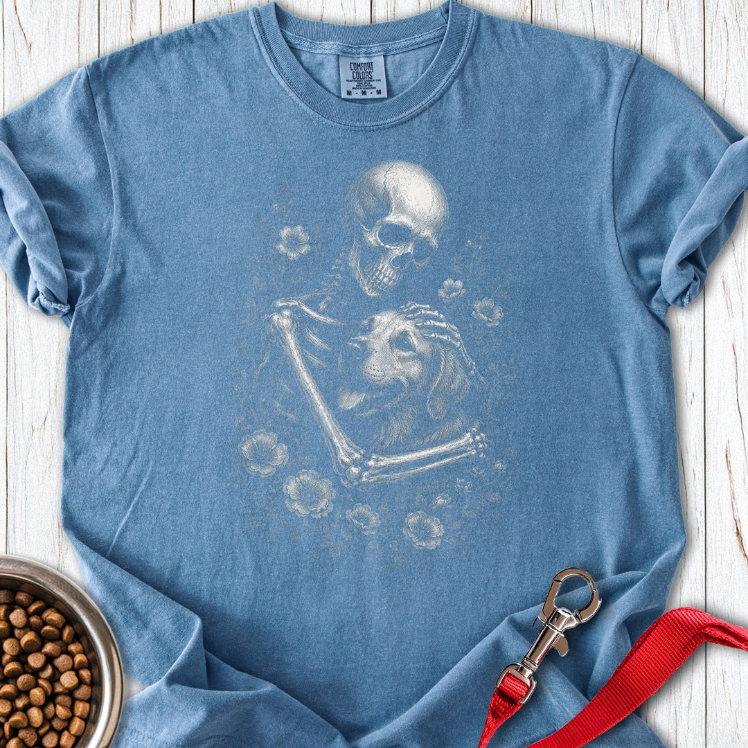 custom-mockup