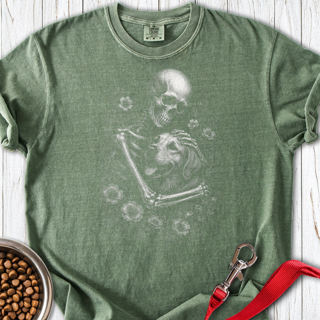 custom-mockup