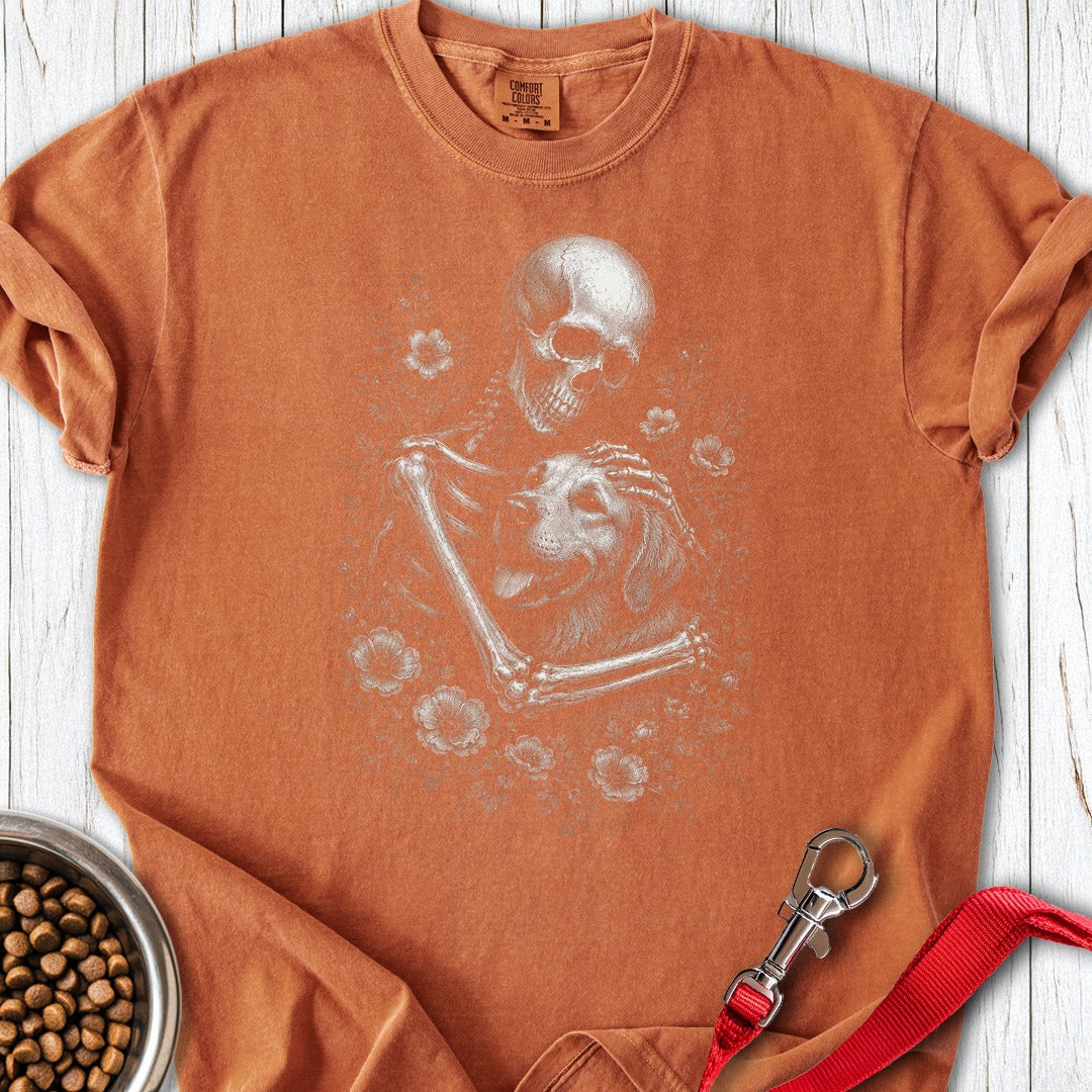 custom-mockup