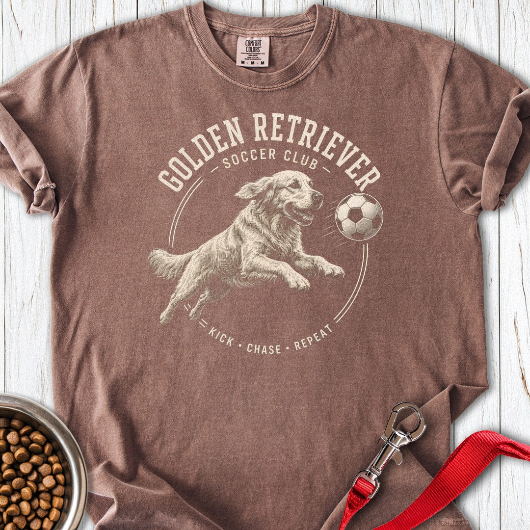 custom-mockup