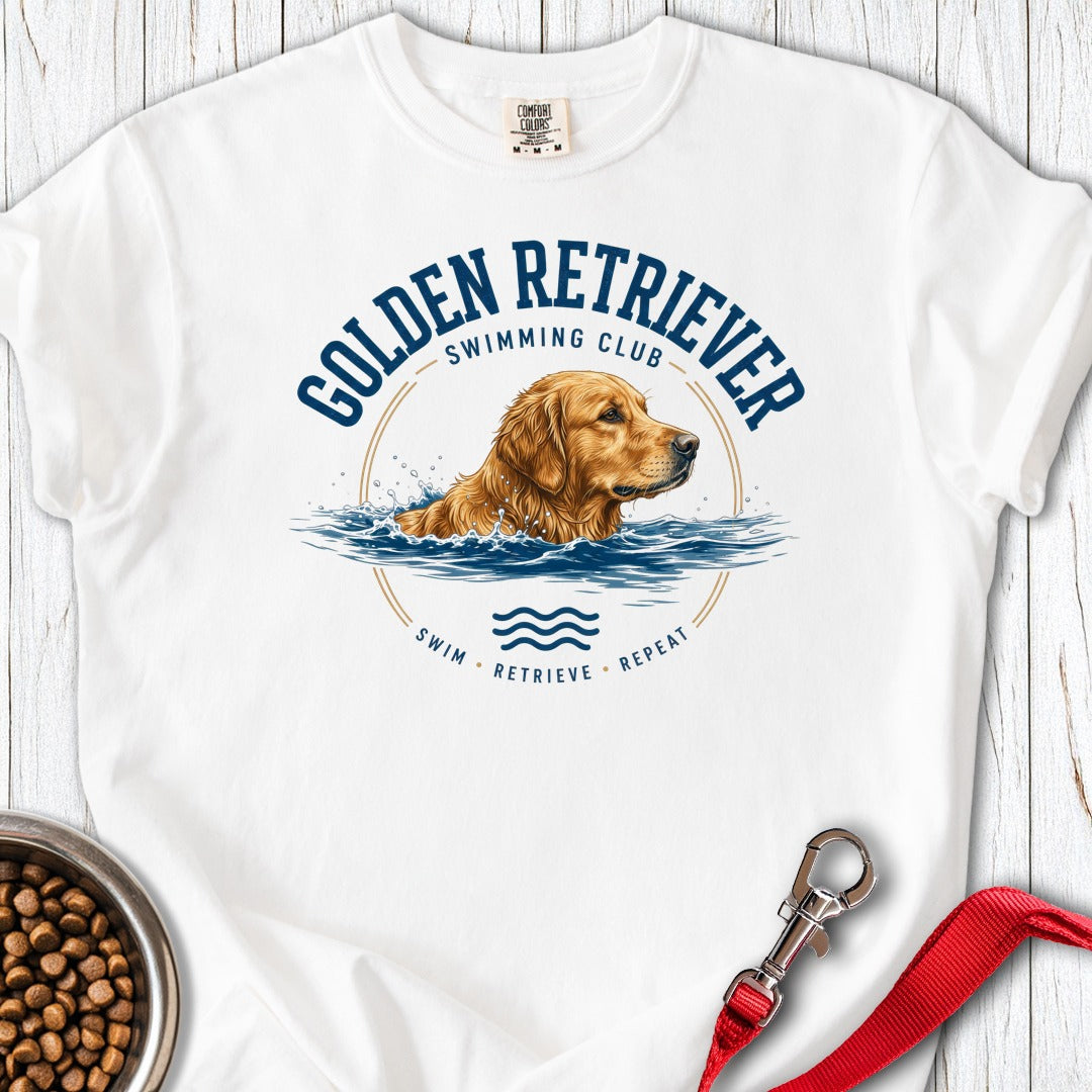 custom-mockup