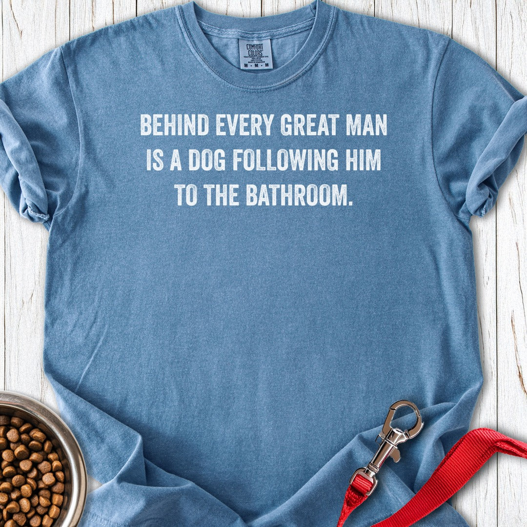 custom-mockup
