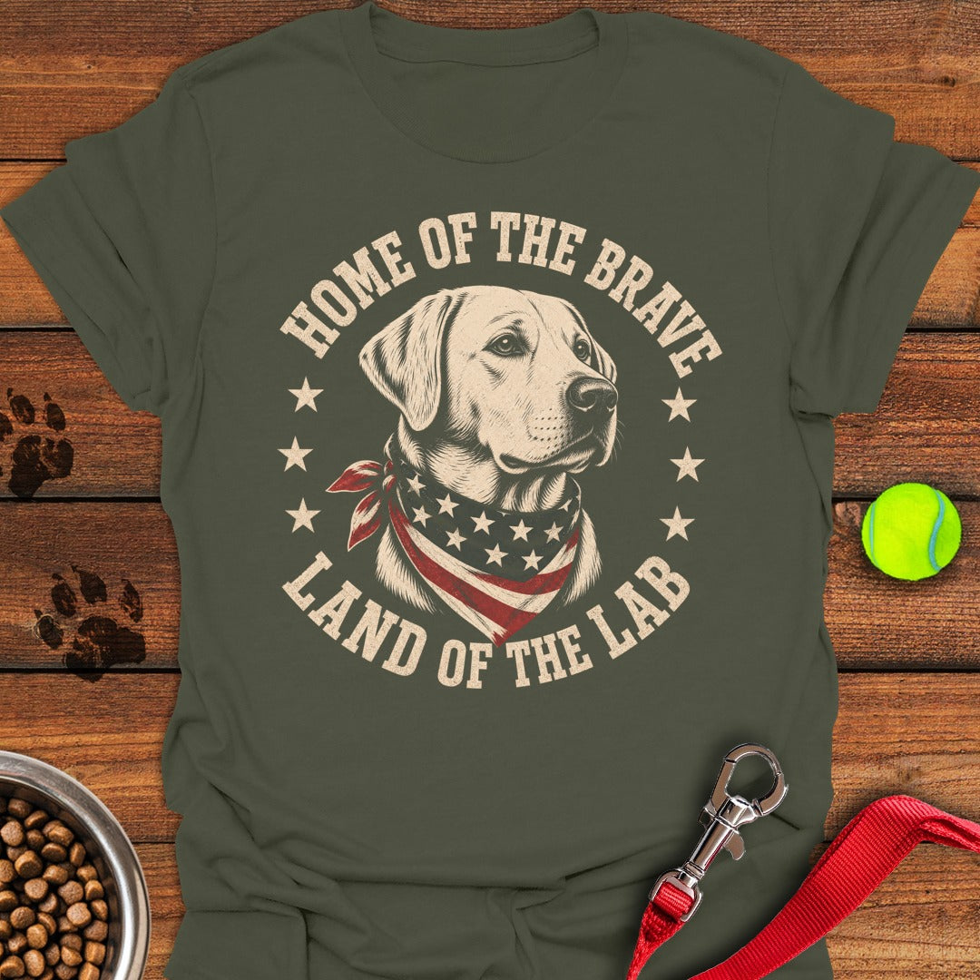 custom-mockup