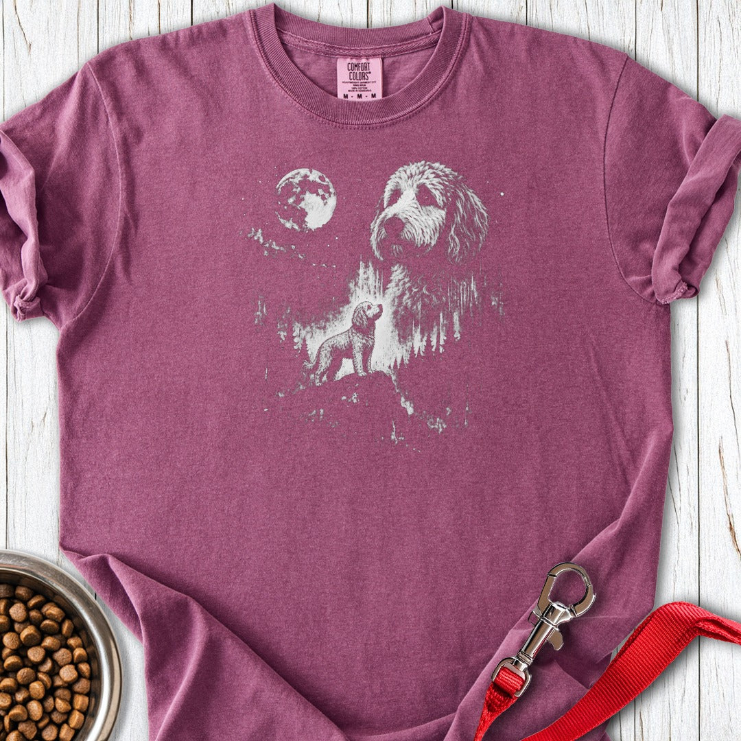 custom-mockup