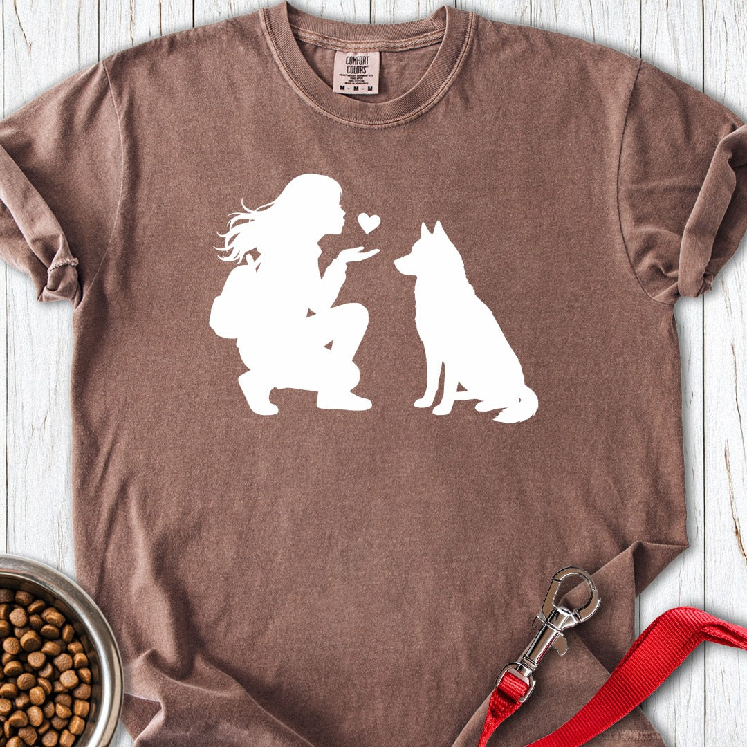 custom-mockup