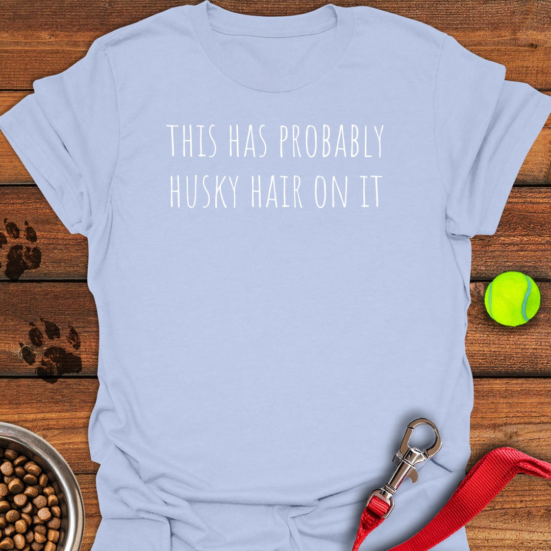 custom-mockup