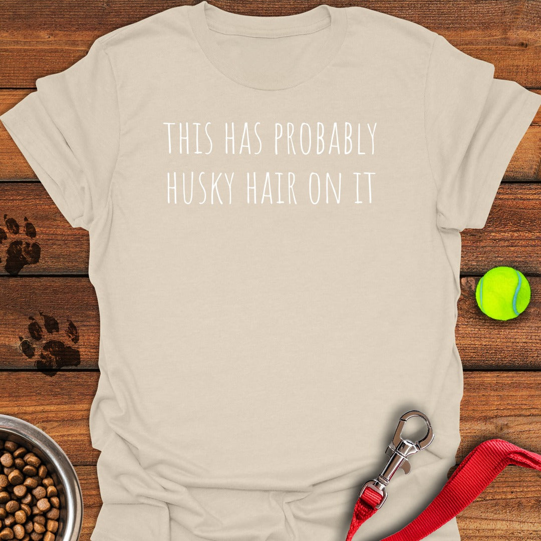 custom-mockup