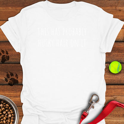custom-mockup