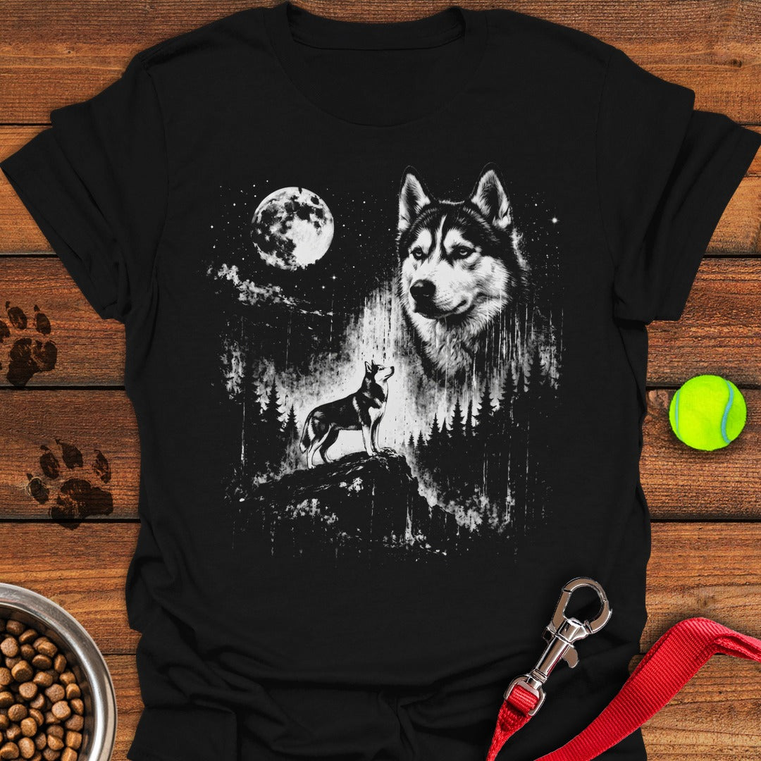 custom-mockup