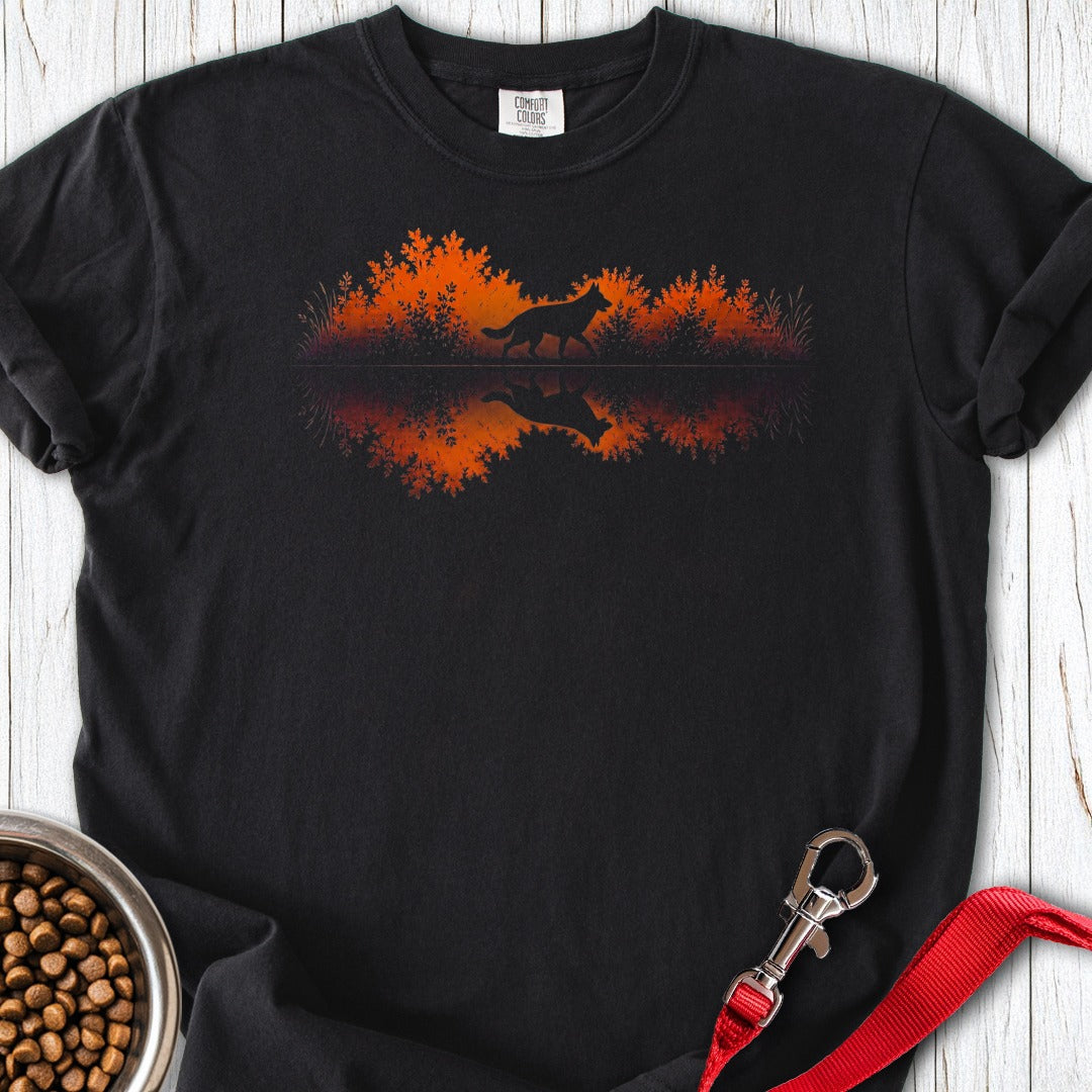 custom-mockup