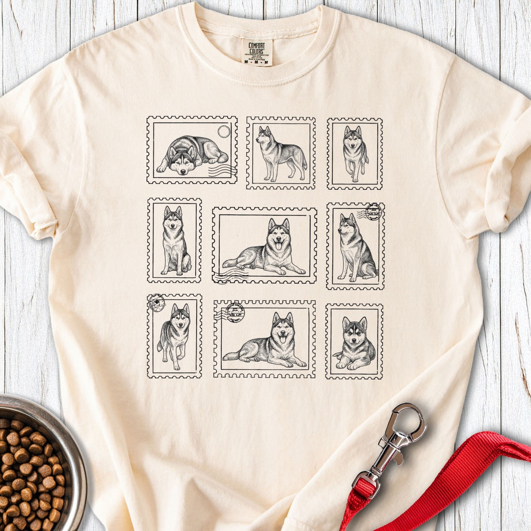 custom-mockup