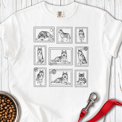 custom-mockup
