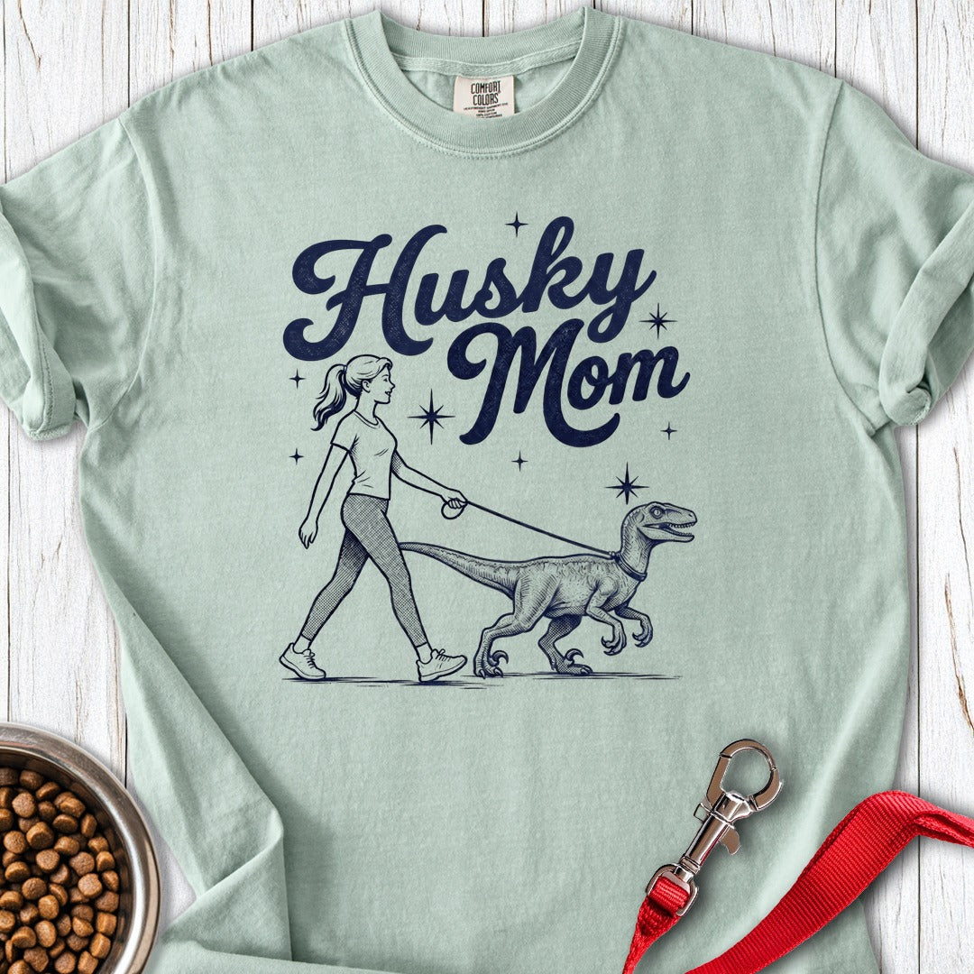 custom-mockup