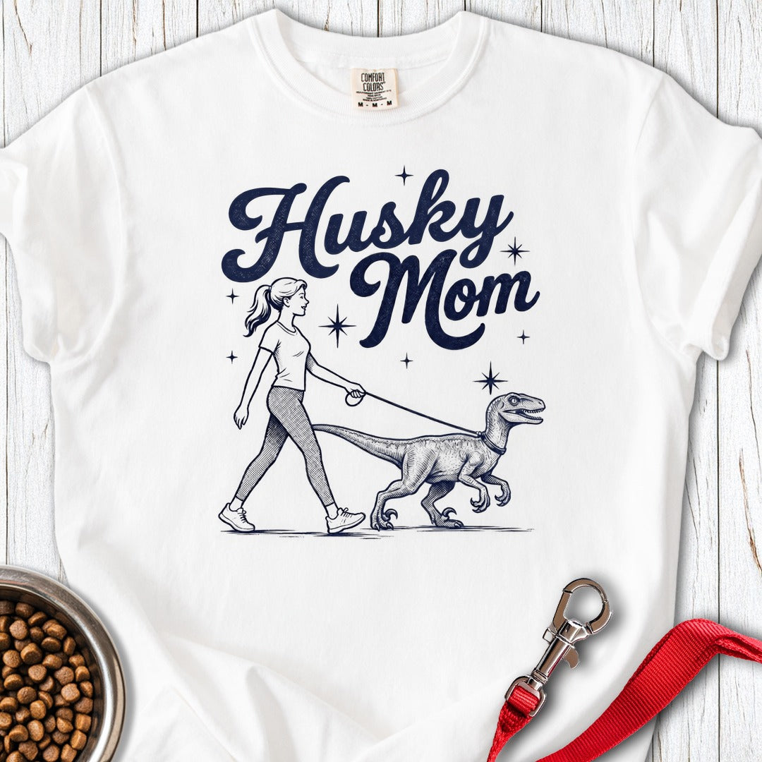custom-mockup