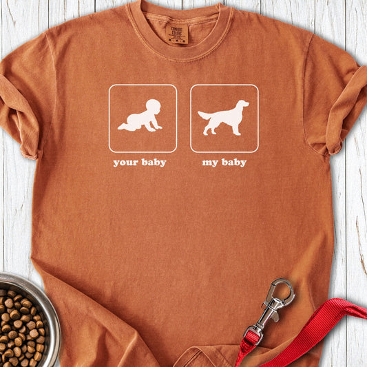 custom-mockup