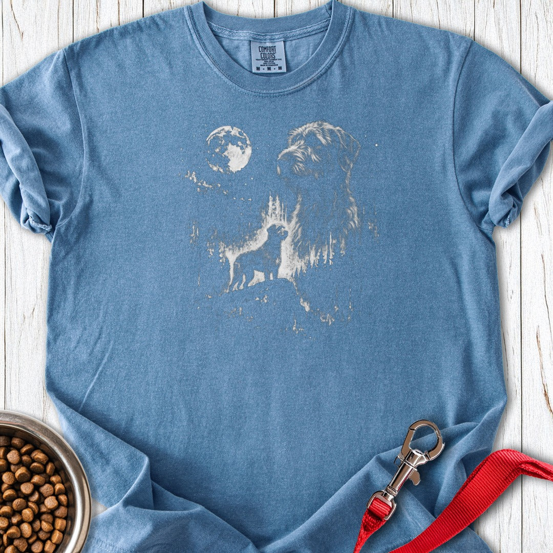 custom-mockup