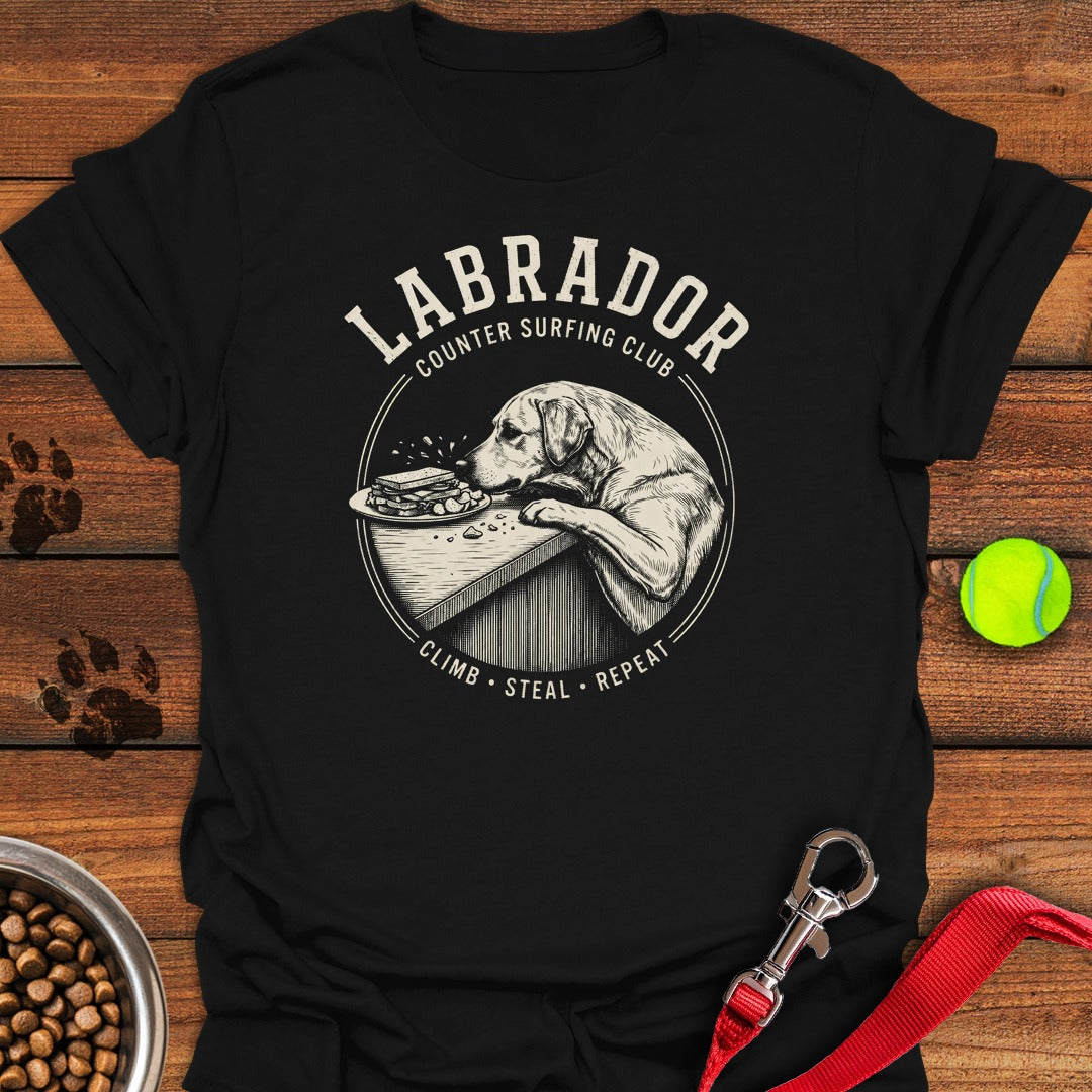custom-mockup