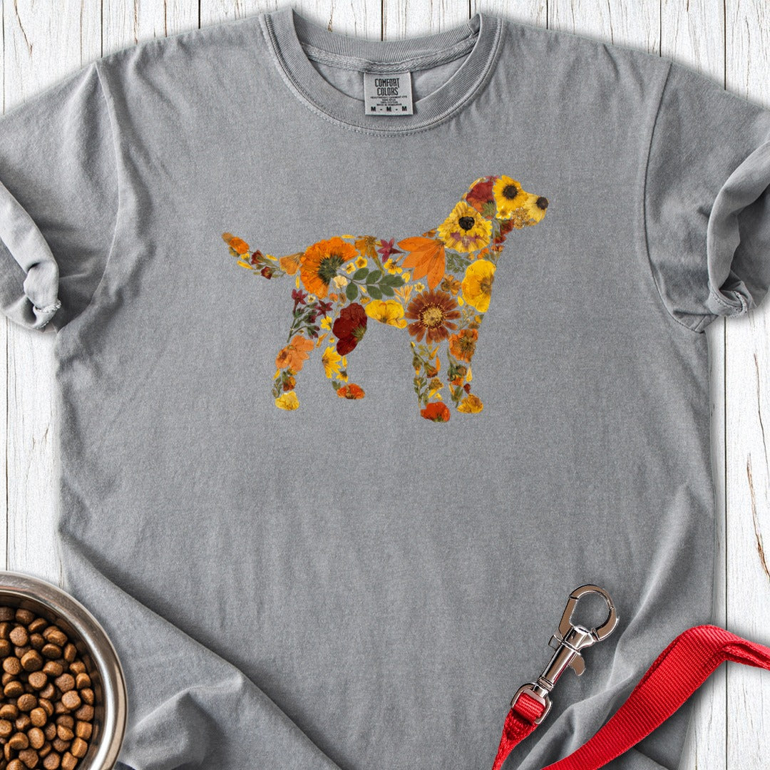 custom-mockup