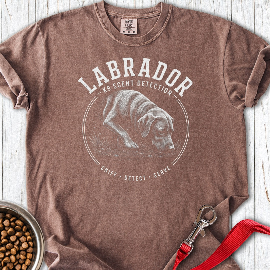 custom-mockup
