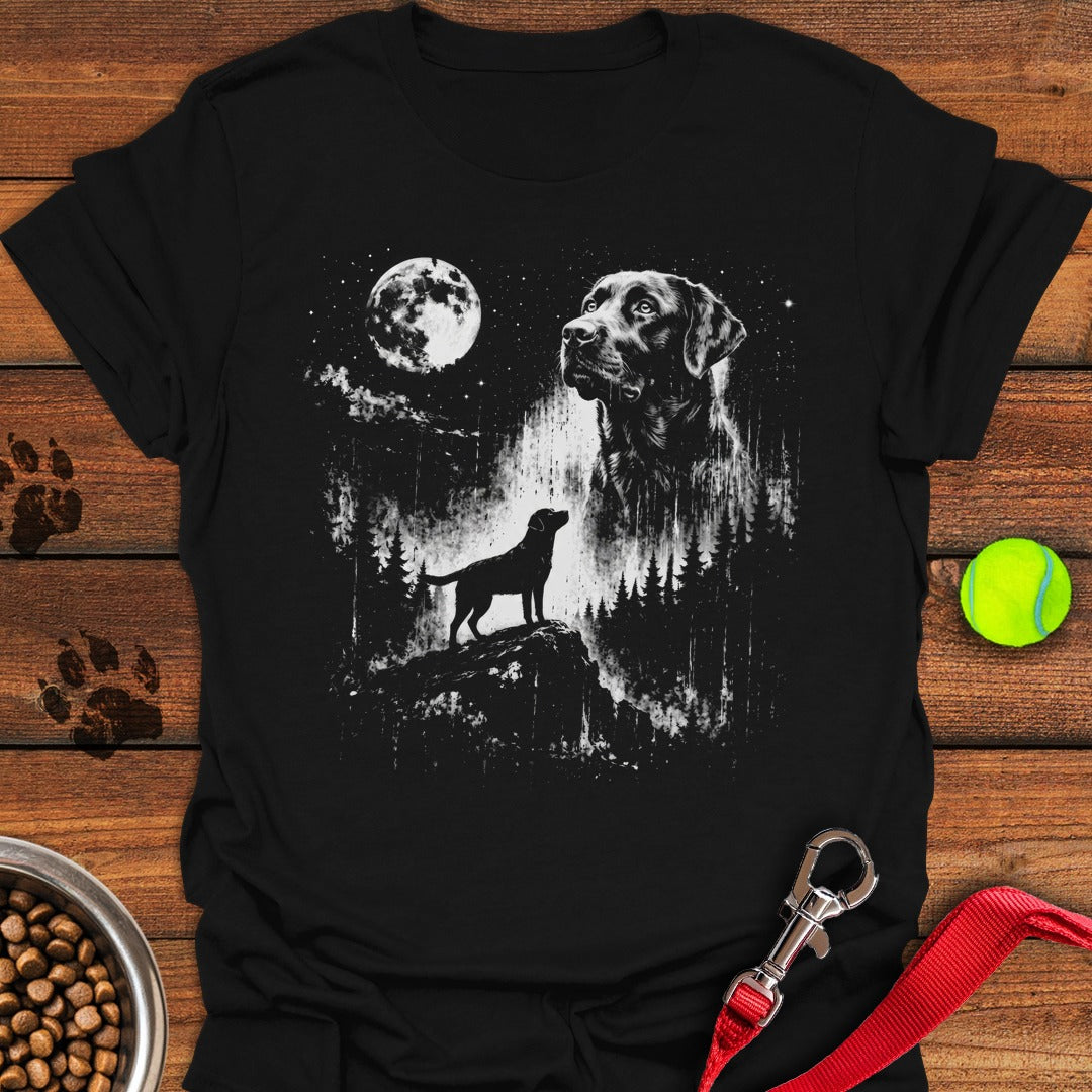custom-mockup