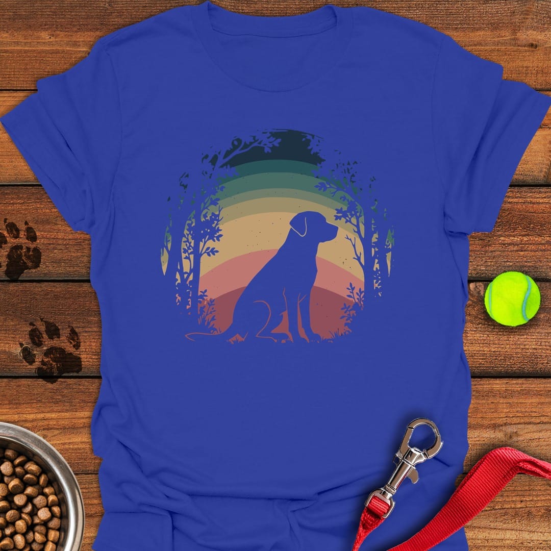 Labrador Nature Royal