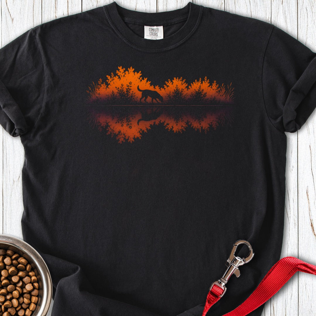 custom-mockup