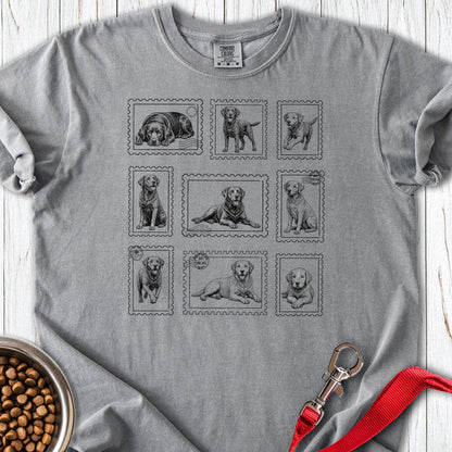 custom-mockup