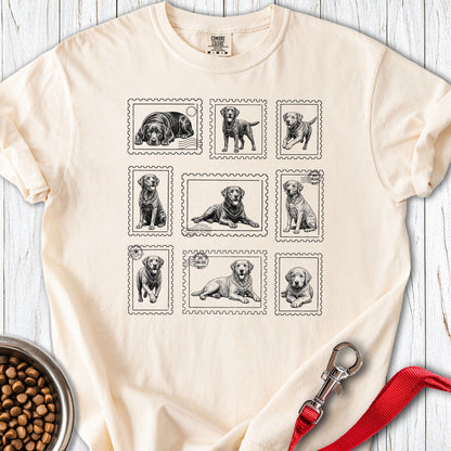 custom-mockup