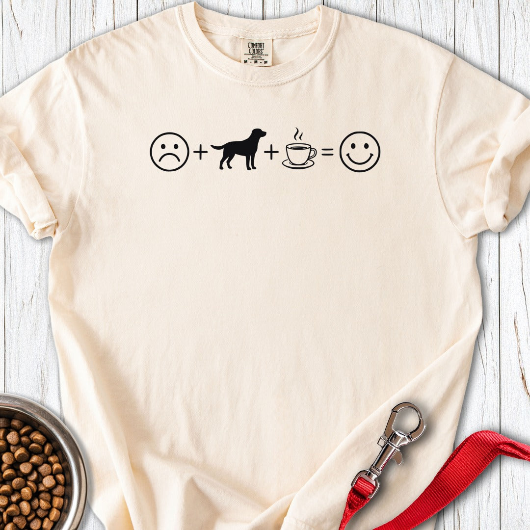 custom-mockup