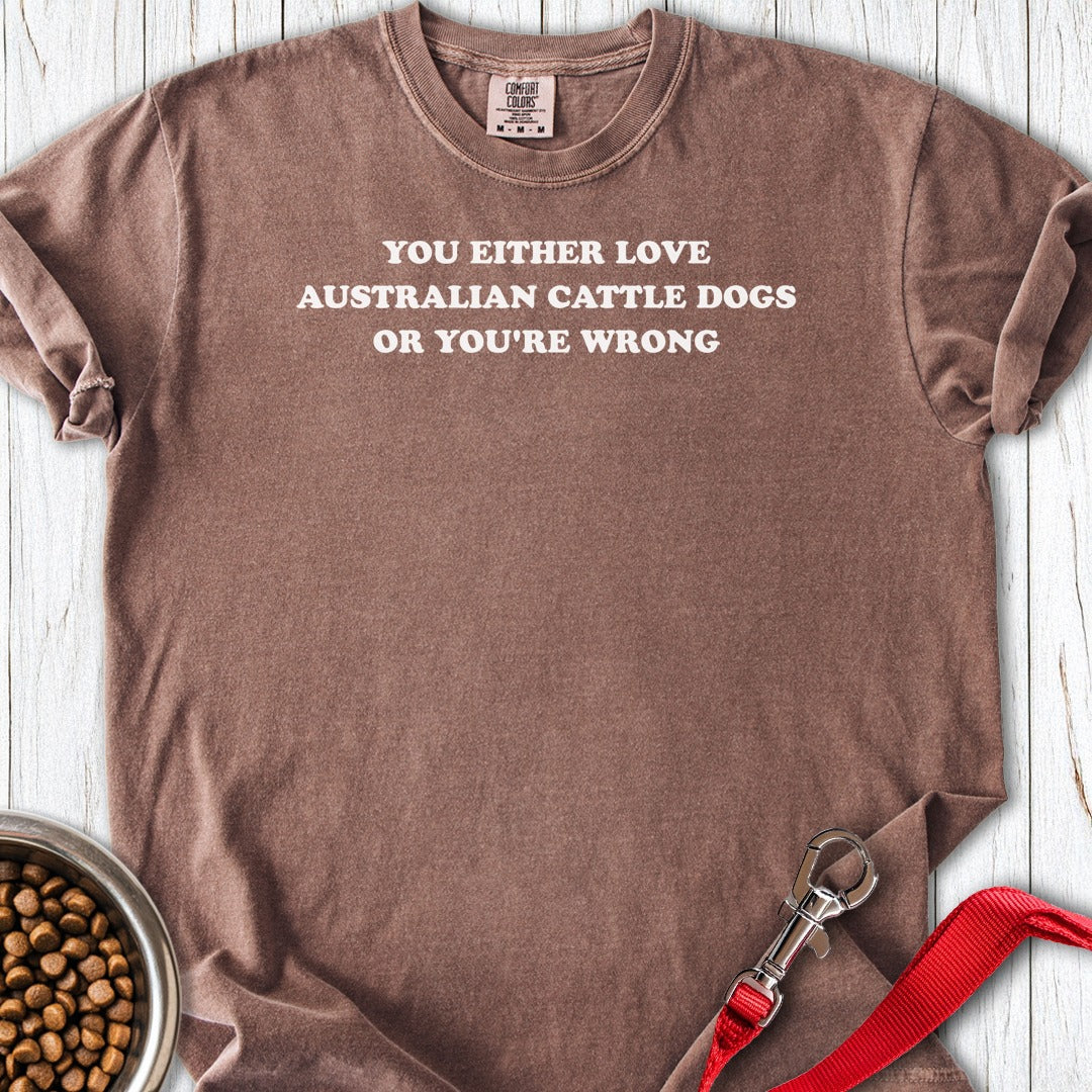 custom-mockup