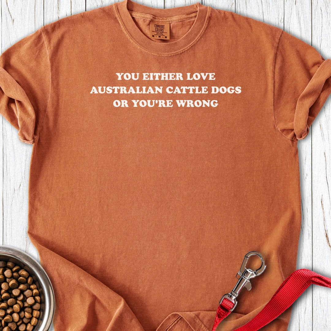 custom-mockup
