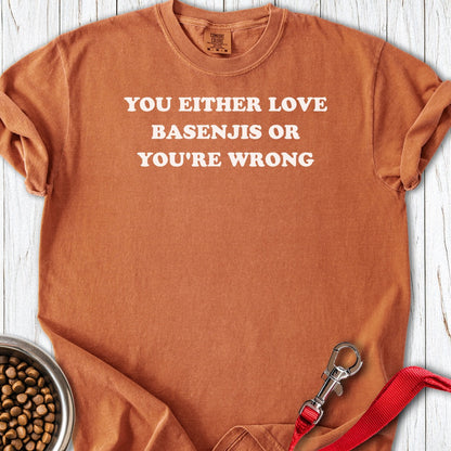 custom-mockup