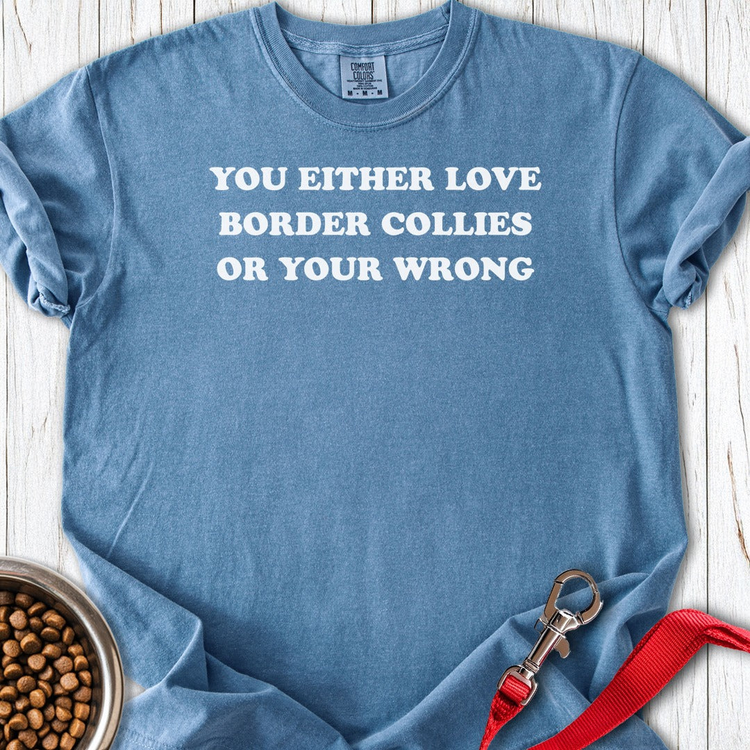 custom-mockup